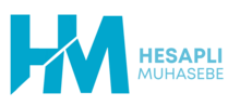 Hesaplı Muhasebe
